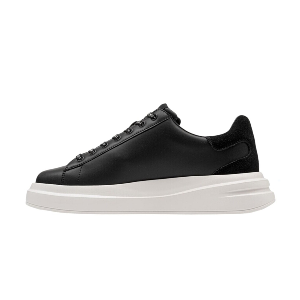 sneakers-uomo-guess-fmpvibsue12-black-2