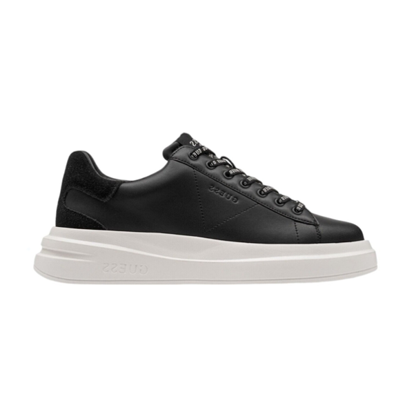 sneakers-uomo-guess-fmpvibsue12-black