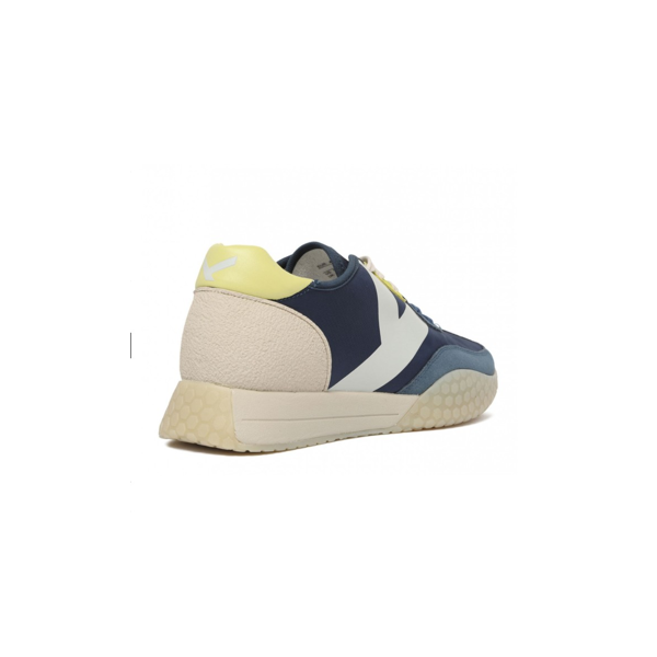 sneakers-uomo-keh-noo-km9313-navy-avio-grey-3