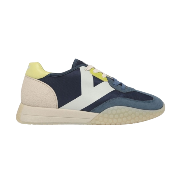 sneakers-uomo-keh-noo-km9313-navy-avio-grey