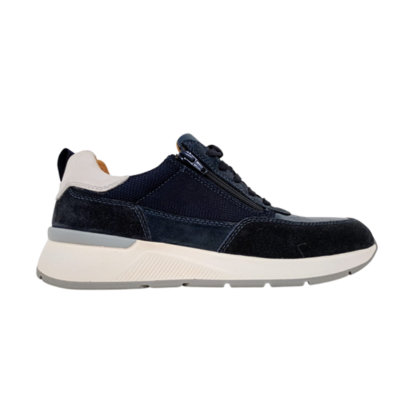 sneakers-uomo-melluso-u55378-blu