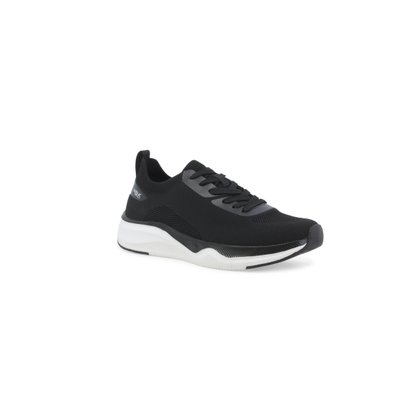 sneakers-uomo-melluso-u93400-nero-2
