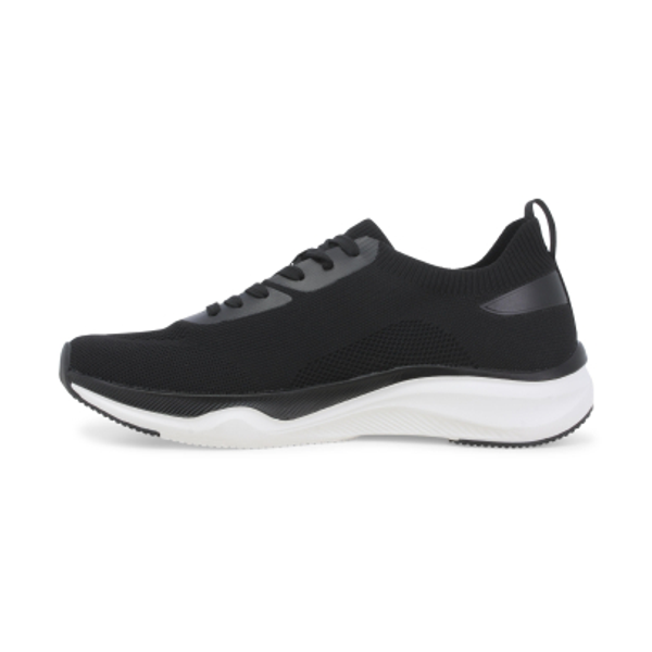 sneakers-uomo-melluso-u93400-nero-3