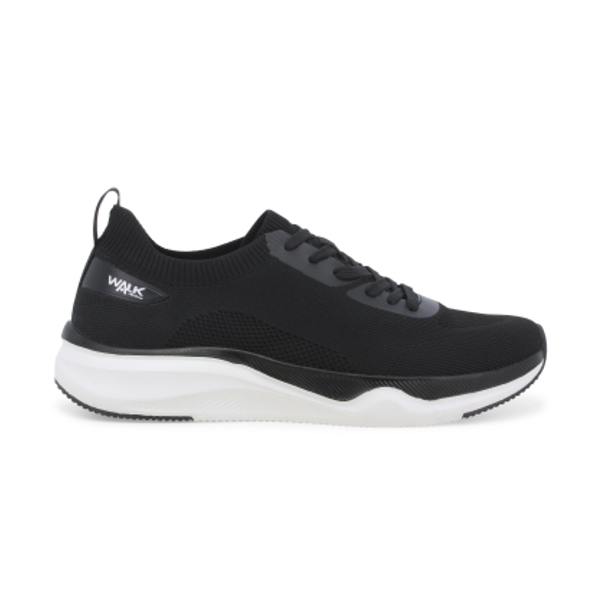 sneakers-uomo-melluso-u93400-nero