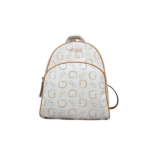 zaino-donna-guess-hg940130-bianco