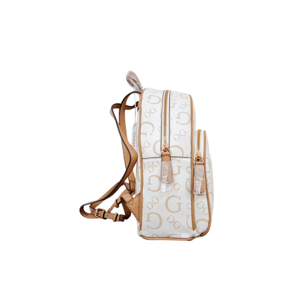 zaino-donna-guess-hg940130-bianco-4