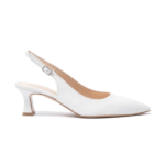Décolleté-donna-slingback-melluso-d193-off-white