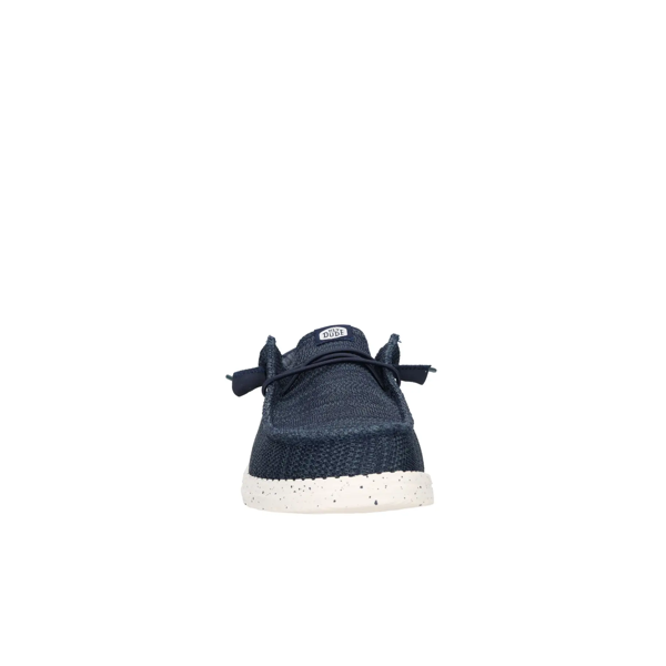 Hey-dude-wally-stretch-sox-navy-3