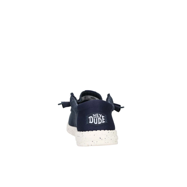 Hey-dude-wally-stretch-sox-navy-4