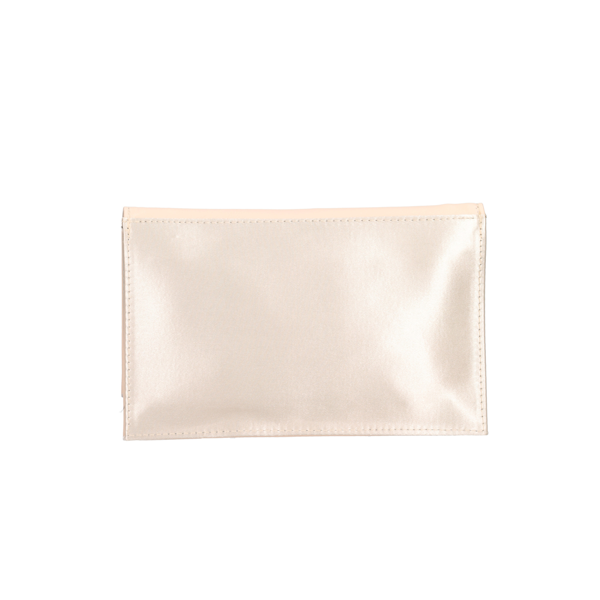 Pochette-Melluso-donna-pelle-BJ074-nude-2