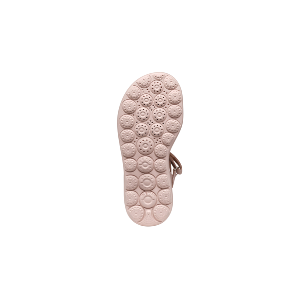 Sandali-Sandali-Bambina-Geox-puffypop-d-rose-3-Geox-puffypop-d-rose-4