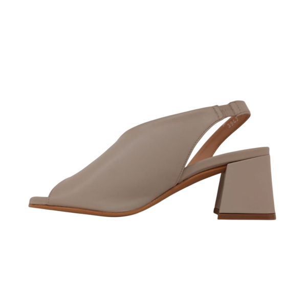 Sandali-Donna-Melluso-N648-sabbia_2