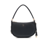 borsa-donna-guess-danya-bg991801-black