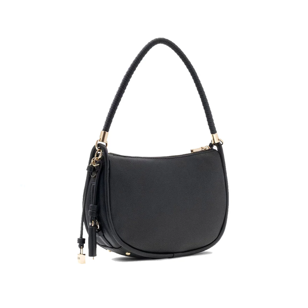borsa-donna-guess-danya-bg991801-black-2