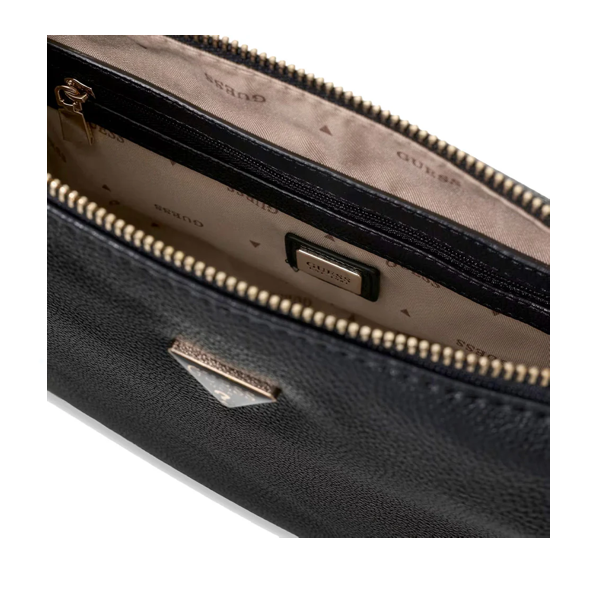 borsa-donna-guess-danya-bg991801-black-3