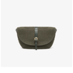borsa-donna-nero-giardini-I644332D_503_02-bosco