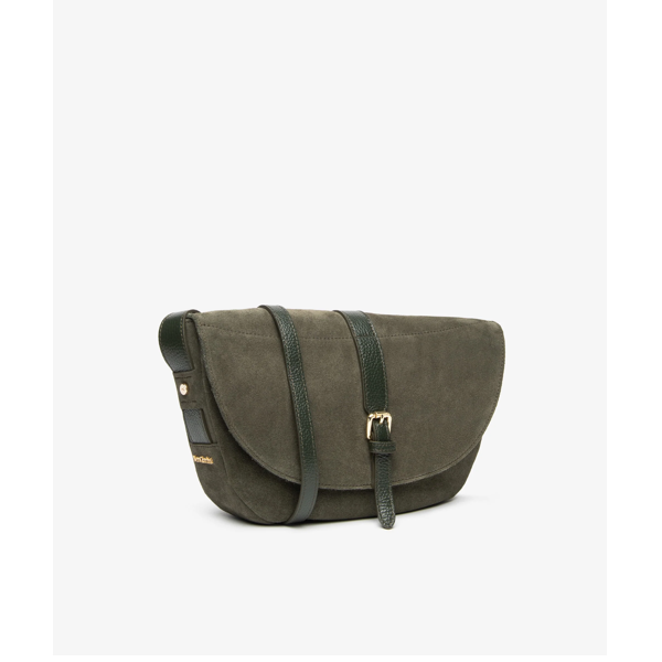 borsa-donna-nero-giardini-I644332D_503_02-bosco-2