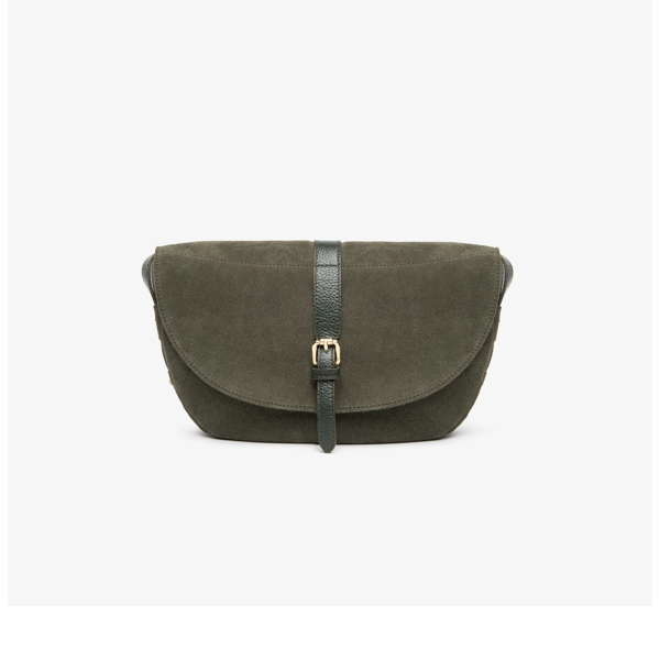borsa-donna-nero-giardini-I644332D_503_02-bosco