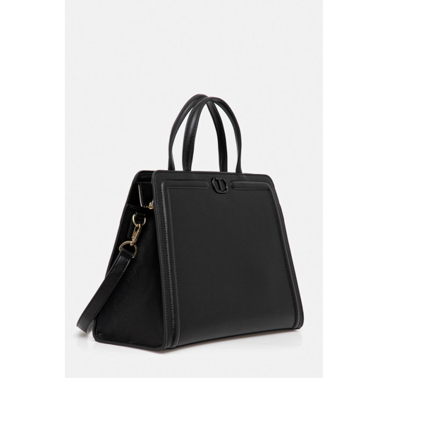 borsa-tote-twinset-251tb7233-nero-2