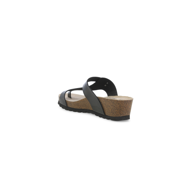 ciabatta-donna-melluso018140z-nero-4