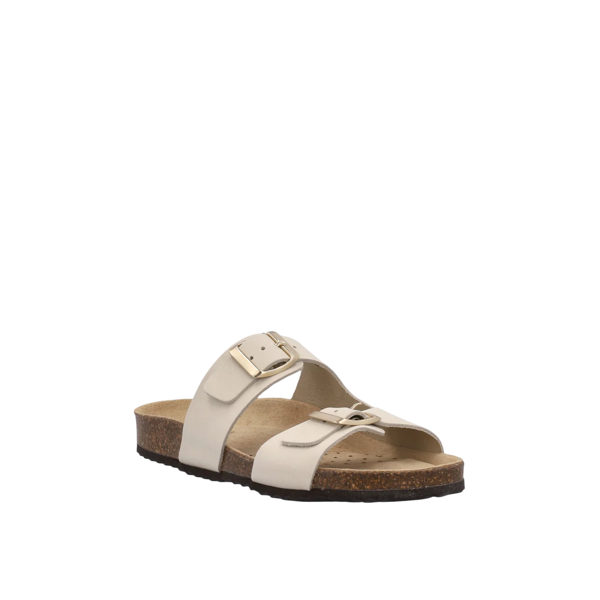 ciabatte-donna-geox-brionia-l-papyrus-2