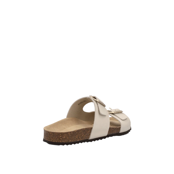 ciabatte-donna-geox-brionia-l-papyrus-4