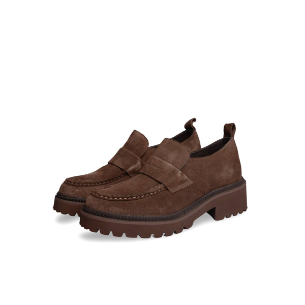 mocassini-donna-janet&janet-j-1180-dark-brown-2