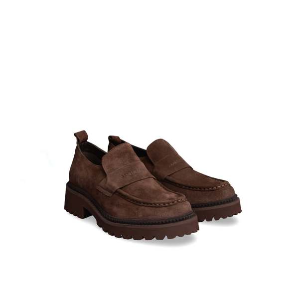 mocassini-donna-janet&janet-j-1180-dark-brown-3