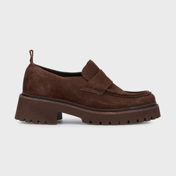 mocassini-donna-janet&janet-j-1180-dark-brown