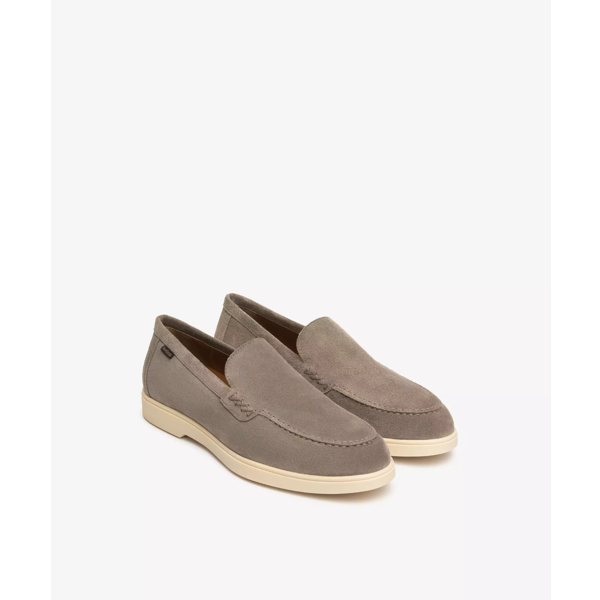 mocassini-uomo-nero-giardini-e500620u-beige-argilla-2