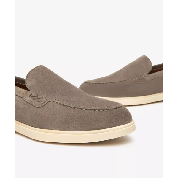 mocassini-uomo-nero-giardini-e500620u-beige-argilla-3