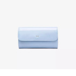 pochette-donna-nero-giardini-e543701de-celeste