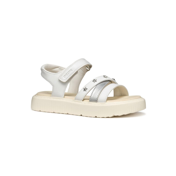 sandali-bambina-geox-kodette-I-white-silver-2