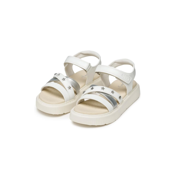 sandali-bambina-geox-kodette-I-white-silver-3