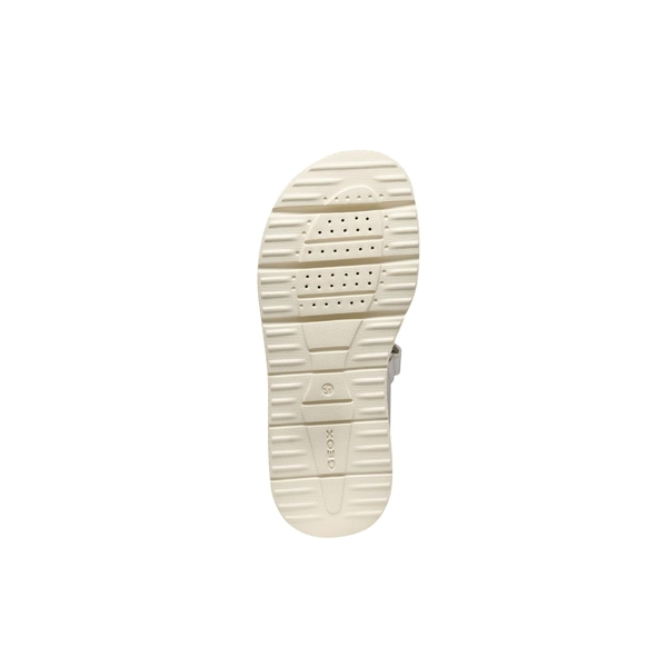 sandali-bambina-geox-kodette-I-white-silver-4