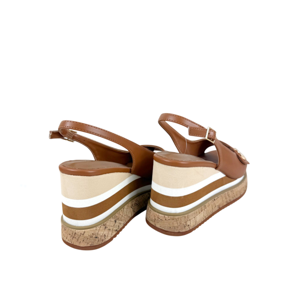 sandali-donna-keys-k-12682-cuoio-3