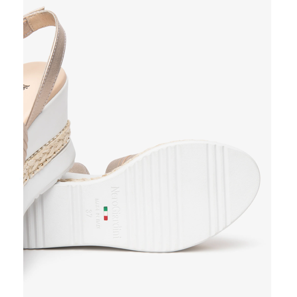 sandali-donna-nero-giardini-E616010D_bianco-3