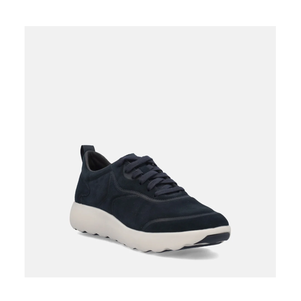 sneakers-uomo-geox-xtors-U46LFA00022C4064-navy-2