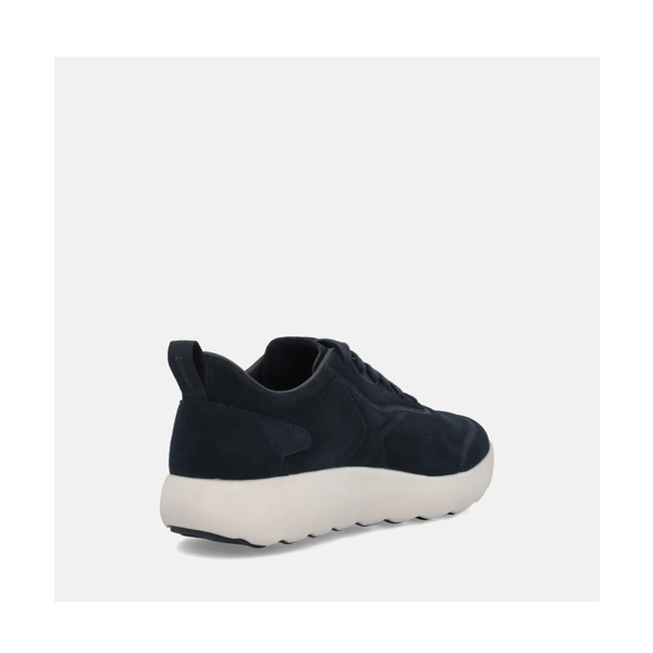 sneakers-uomo-geox-xtors-U46LFA00022C4064-navy-4