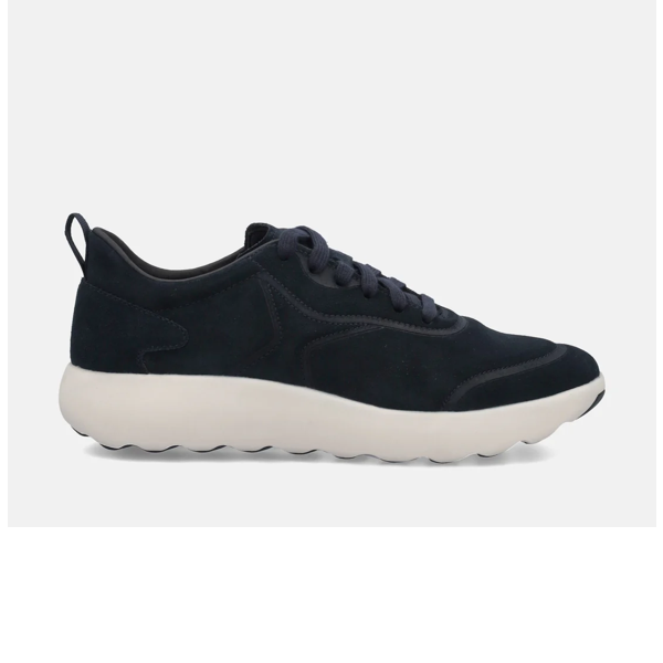 sneakers-uomo-geox-xtors-U46LFA00022C4064-navy