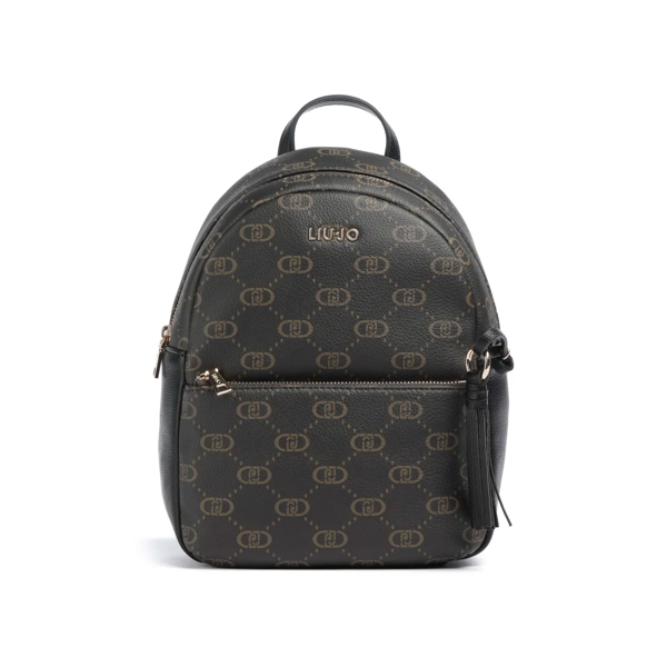 zaino-donna-liu-jo-cirry-af5186e0053-nero