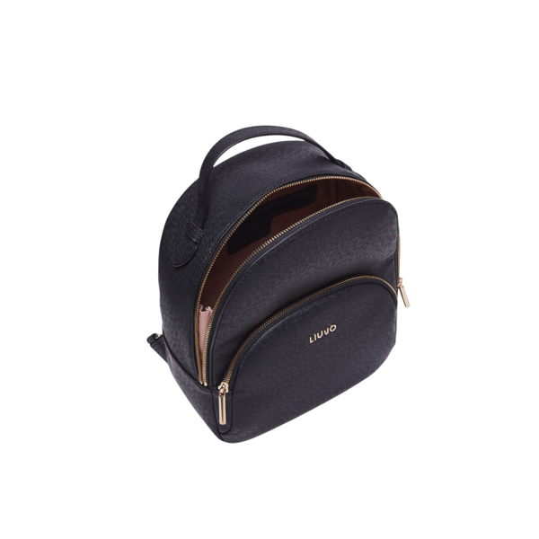 zaino-donna-liu-jo-li651q05p-q11-nero-4