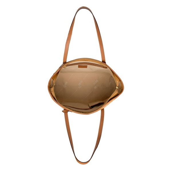 Borsa-Bandoliera-Alviero-Martini-Prima-Classe-cd002600-geo-3