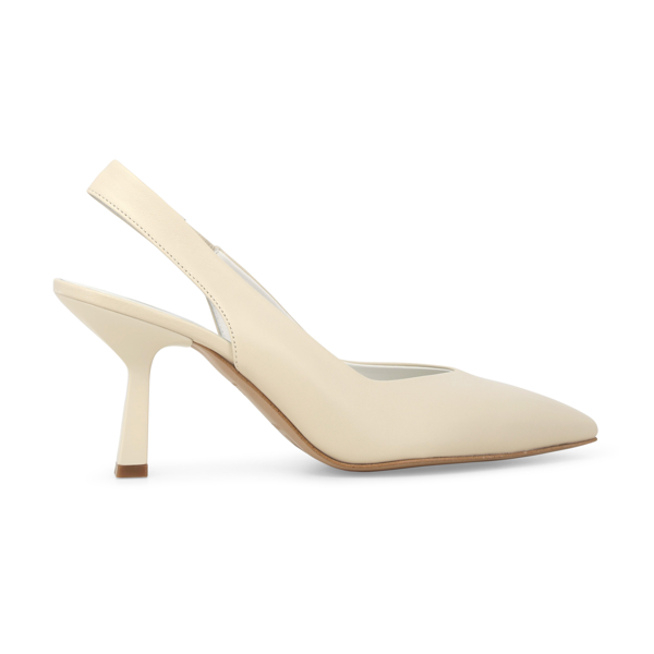 Décolleté-Donna-Melluso-d193q-milk-1