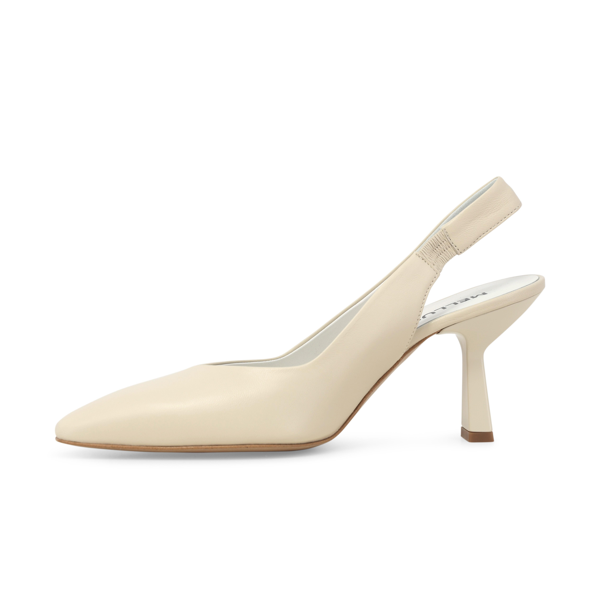 Décolleté-Donna-Melluso-d193q-milk-2
