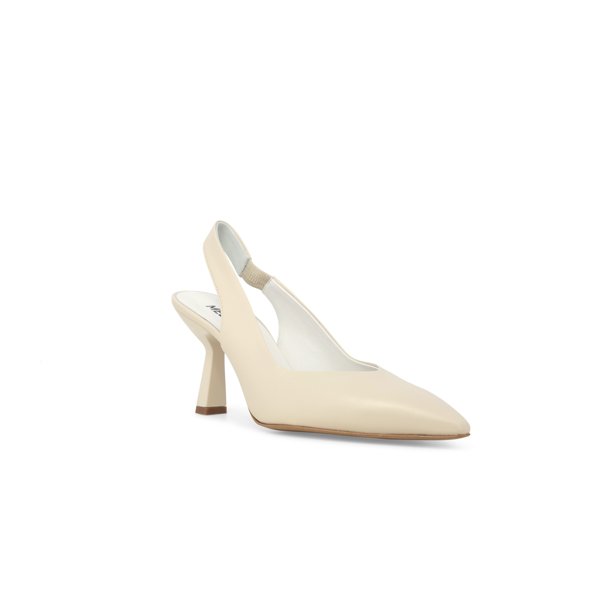 Décolleté-Donna-Melluso-d193q-milk-3