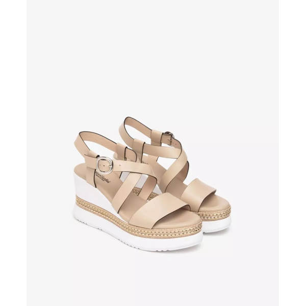 Sandali-Donna-Nero-Giardini-E513422D-beige-lino-2