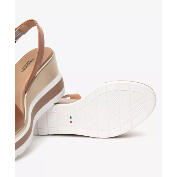Sandali-Donna-Nero-Giardini-E513520D-cognac-4