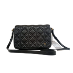 borsa-crossbody-trussardi-z154e005926n03301-black