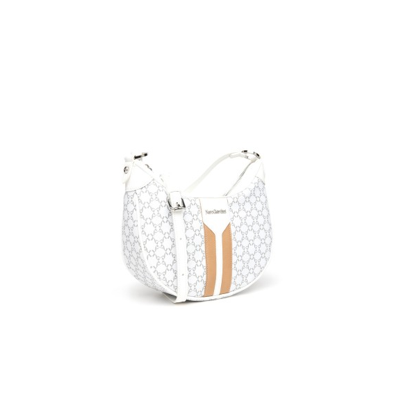 borsa-tracolla-nero-giardini-e443747d-bianco-2